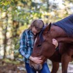 Horse trainers and riders participating in Equine Health Safety and Training Expo 2026.