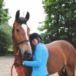 Experts discussing horse-human interaction and equine wellbeing at Horse Welfare Summit 2026