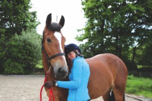 Horse Welfare Summit 2026: Advancing Horse-Human Interaction and Equine Wellbeing