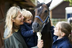 Horse Pro Forum 2026 Highlights Innovations in Stable Management and Horse Care