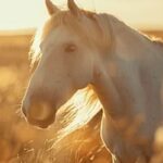 Horse Welfare and Stable Management Forum 2026 showcasing modern horse care and stable management solutions