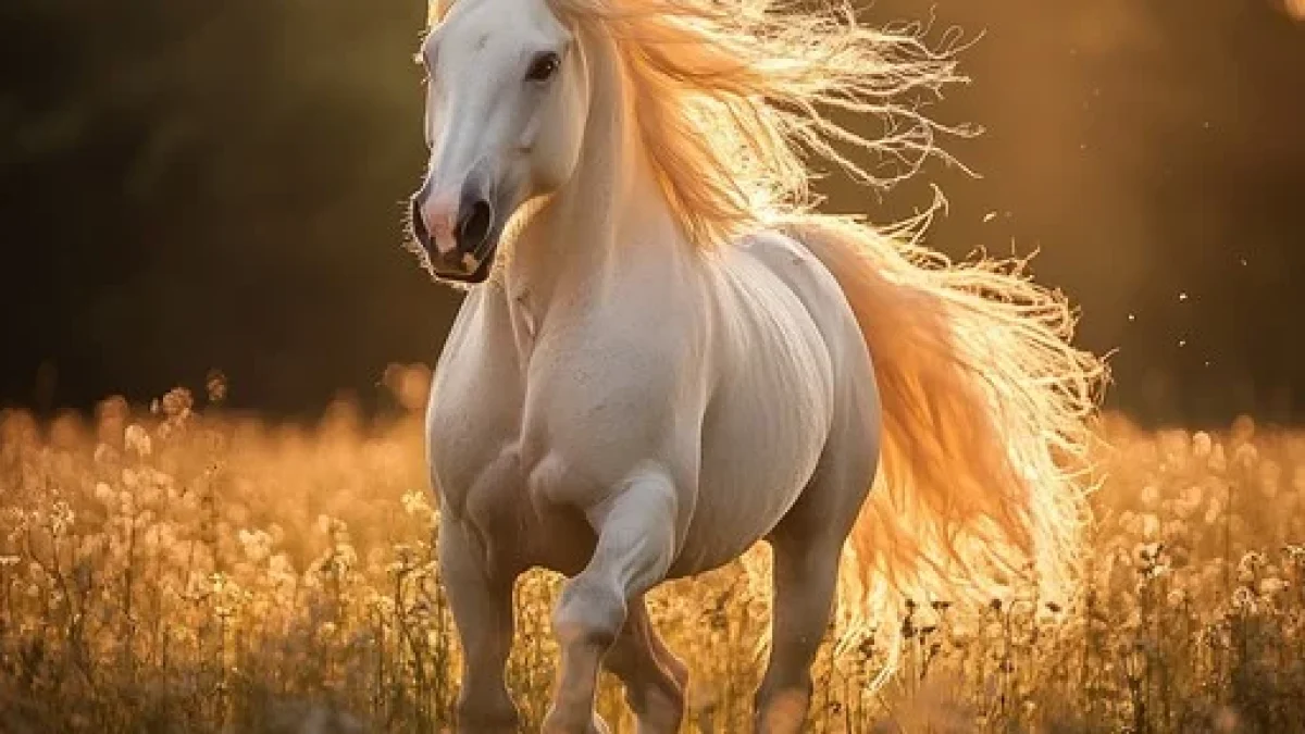 Farrier apron with ergonomic tool holders for efficient hoof trimming
