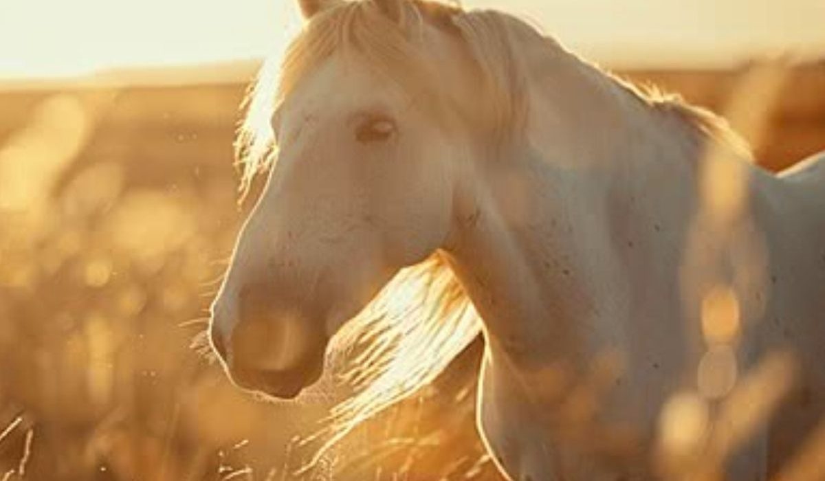 Horse Welfare and Stable Management Forum 2026 showcasing modern horse care and stable management solutions